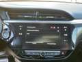 Opel Corsa F e GS Line FIN ab 2,99% LED+Navi+SHZ+LM Schwarz - thumbnail 13