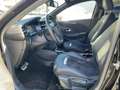 Opel Corsa F e GS Line FIN ab 2,99% LED+Navi+SHZ+LM Schwarz - thumbnail 9