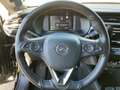 Opel Corsa F e GS Line FIN ab 2,99% LED+Navi+SHZ+LM Schwarz - thumbnail 12