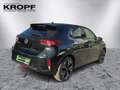 Opel Corsa F e GS Line FIN ab 2,99% LED+Navi+SHZ+LM Schwarz - thumbnail 6