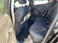Opel Corsa F e GS Line FIN ab 2,99% LED+Navi+SHZ+LM Schwarz - thumbnail 10