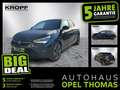 Opel Corsa F e GS Line FIN ab 2,99% LED+Navi+SHZ+LM Schwarz - thumbnail 1