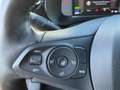 Opel Corsa F e GS Line FIN ab 2,99% LED+Navi+SHZ+LM Schwarz - thumbnail 16