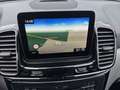 Mercedes-Benz GLE 500 4Matic AMG-Line Head Up mit Historie MB Weiß - thumbnail 29