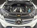 Mercedes-Benz GLE 500 4Matic AMG-Line Head Up mit Historie MB Bianco - thumbnail 14