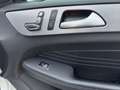 Mercedes-Benz GLE 500 4Matic AMG-Line Head Up mit Historie MB Weiß - thumbnail 20