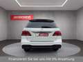 Mercedes-Benz GLE 500 4Matic AMG-Line Head Up mit Historie MB Bianco - thumbnail 3