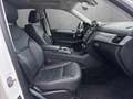 Mercedes-Benz GLE 500 4Matic AMG-Line Head Up mit Historie MB Weiß - thumbnail 17