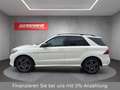 Mercedes-Benz GLE 500 4Matic AMG-Line Head Up mit Historie MB Bianco - thumbnail 2