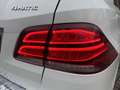 Mercedes-Benz GLE 500 4Matic AMG-Line Head Up mit Historie MB Weiß - thumbnail 19
