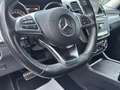 Mercedes-Benz GLE 500 4Matic AMG-Line Head Up mit Historie MB Weiß - thumbnail 24