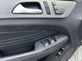 Mercedes-Benz GLE 500 4Matic AMG-Line Head Up mit Historie MB Bianco - thumbnail 9