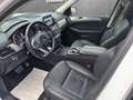 Mercedes-Benz GLE 500 4Matic AMG-Line Head Up mit Historie MB Bianco - thumbnail 8