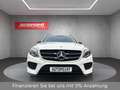 Mercedes-Benz GLE 500 4Matic AMG-Line Head Up mit Historie MB Bianco - thumbnail 7