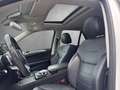 Mercedes-Benz GLE 500 4Matic AMG-Line Head Up mit Historie MB Weiß - thumbnail 32