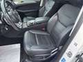 Mercedes-Benz GLE 500 4Matic AMG-Line Head Up mit Historie MB Weiß - thumbnail 25