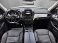 Mercedes-Benz GLE 500 4Matic AMG-Line Head Up mit Historie MB Bianco - thumbnail 11