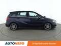 Mercedes-Benz B 180 AMG Line Aut.*CAM*LED*NAVI*TEMPO*SHZ*PDC*GARANTIE* Blau - thumbnail 7