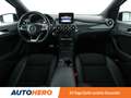 Mercedes-Benz B 180 AMG Line Aut.*CAM*LED*NAVI*TEMPO*SHZ*PDC*GARANTIE* Blau - thumbnail 12