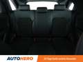 Mercedes-Benz B 180 AMG Line Aut.*CAM*LED*NAVI*TEMPO*SHZ*PDC*GARANTIE* Blau - thumbnail 14