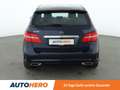 Mercedes-Benz B 180 AMG Line Aut.*CAM*LED*NAVI*TEMPO*SHZ*PDC*GARANTIE* Blau - thumbnail 5