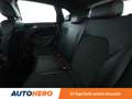Mercedes-Benz B 180 AMG Line Aut.*CAM*LED*NAVI*TEMPO*SHZ*PDC*GARANTIE* Blau - thumbnail 15