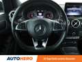Mercedes-Benz B 180 AMG Line Aut.*CAM*LED*NAVI*TEMPO*SHZ*PDC*GARANTIE* Blau - thumbnail 21