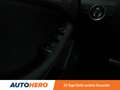 Mercedes-Benz B 180 AMG Line Aut.*CAM*LED*NAVI*TEMPO*SHZ*PDC*GARANTIE* Blau - thumbnail 25