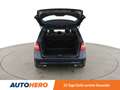 Mercedes-Benz B 180 AMG Line Aut.*CAM*LED*NAVI*TEMPO*SHZ*PDC*GARANTIE* Blau - thumbnail 16