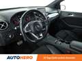 Mercedes-Benz B 180 AMG Line Aut.*CAM*LED*NAVI*TEMPO*SHZ*PDC*GARANTIE* Blau - thumbnail 11