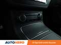 Mercedes-Benz B 180 AMG Line Aut.*CAM*LED*NAVI*TEMPO*SHZ*PDC*GARANTIE* Blau - thumbnail 23