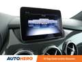 Mercedes-Benz B 180 AMG Line Aut.*CAM*LED*NAVI*TEMPO*SHZ*PDC*GARANTIE* Blau - thumbnail 19