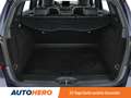 Mercedes-Benz B 180 AMG Line Aut.*CAM*LED*NAVI*TEMPO*SHZ*PDC*GARANTIE* Blau - thumbnail 17