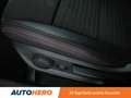 Mercedes-Benz B 180 AMG Line Aut.*CAM*LED*NAVI*TEMPO*SHZ*PDC*GARANTIE* Blau - thumbnail 26