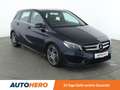 Mercedes-Benz B 180 AMG Line Aut.*CAM*LED*NAVI*TEMPO*SHZ*PDC*GARANTIE* Blau - thumbnail 8