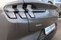 Ford Mustang Mach-E AWD Grey - thumbnail 5