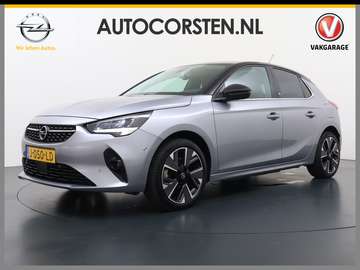 Elegance 50kWh SOH 92% 3-Fase Adap.Cruise Stoel+St