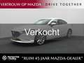 Mazda 6 2.0 SkyActiv-G Exclusive-Line automaat : dealer on Weiß - thumbnail 1