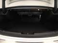 Mazda 6 2.0 SkyActiv-G Exclusive-Line automaat : dealer on Blanc - thumbnail 18