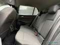 Volkswagen Golf VIII Life 1.5 eTSI DSG/LED/Rear View/Sitz+Lenkradh Grau - thumbnail 8