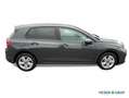 Volkswagen Golf VIII Life 1.5 eTSI DSG/LED/Rear View/Sitz+Lenkradh Grau - thumbnail 3