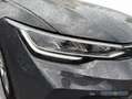 Volkswagen Golf VIII Life 1.5 eTSI DSG/LED/Rear View/Sitz+Lenkradh Grau - thumbnail 14