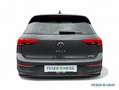 Volkswagen Golf VIII Life 1.5 eTSI DSG/LED/Rear View/Sitz+Lenkradh Grau - thumbnail 6