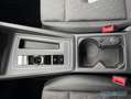 Volkswagen Golf VIII Life 1.5 eTSI DSG/LED/Rear View/Sitz+Lenkradh Grau - thumbnail 13