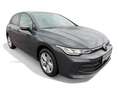 Volkswagen Golf VIII Life 1.5 eTSI DSG/LED/Rear View/Sitz+Lenkradh Grau - thumbnail 16