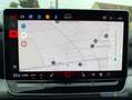 Volkswagen Golf VIII Life 1.5 eTSI DSG/LED/Rear View/Sitz+Lenkradh Grau - thumbnail 11