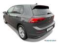 Volkswagen Golf VIII Life 1.5 eTSI DSG/LED/Rear View/Sitz+Lenkradh Grau - thumbnail 5