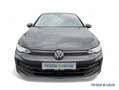Volkswagen Golf VIII Life 1.5 eTSI DSG/LED/Rear View/Sitz+Lenkradh Grau - thumbnail 2