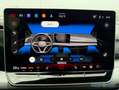 Volkswagen Golf VIII Life 1.5 eTSI DSG/LED/Rear View/Sitz+Lenkradh Grau - thumbnail 12