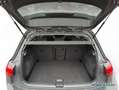 Volkswagen Golf VIII Life 1.5 eTSI DSG/LED/Rear View/Sitz+Lenkradh Grau - thumbnail 7